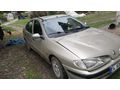 Sahibinden Renault Megane 2.0 RXT 1998 Model