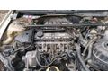 Sahibinden Renault Megane 2.0 RXT 1998 Model