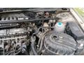 Sahibinden Renault Megane 2.0 RXT 1998 Model