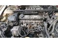 Sahibinden Renault Megane 2.0 RXT 1998 Model