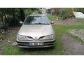 Sahibinden Renault Megane 2.0 RXT 1998 Model
