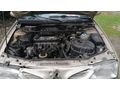 Sahibinden Renault Megane 2.0 RXT 1998 Model