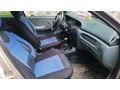 Sahibinden Renault Megane 2.0 RXT 1998 Model