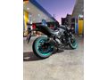 Sahibinden Yamaha MT 25 ABS 