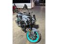 Sahibinden Yamaha MT 25 ABS 