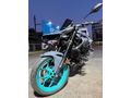 Sahibinden Yamaha MT 25 ABS 
