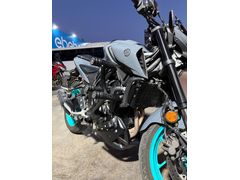 Sahibinden Yamaha MT 25 ABS 