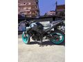 Sahibinden Yamaha MT 25 ABS 