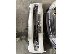 VolksWagen Amarok 2014 Ön Tampon Dolu Orjinal Çıkma