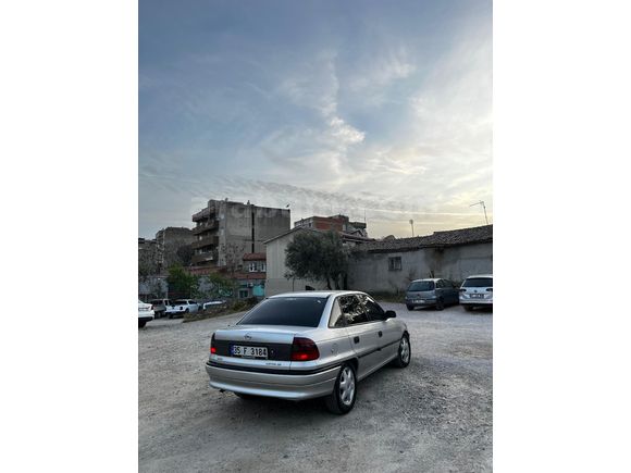 2 sahibinden TAKASLIl