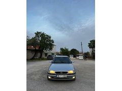2 sahibinden TAKASLIl