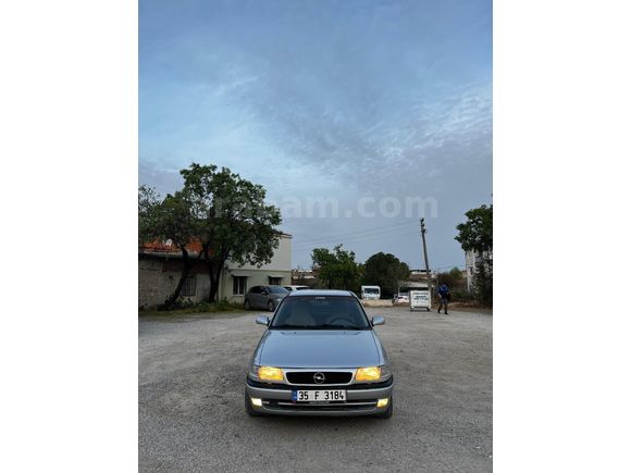 2 sahibinden TAKASLIl