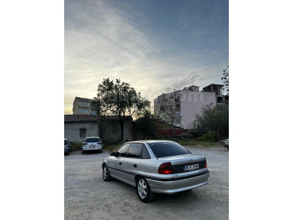 2 sahibinden TAKASLIl