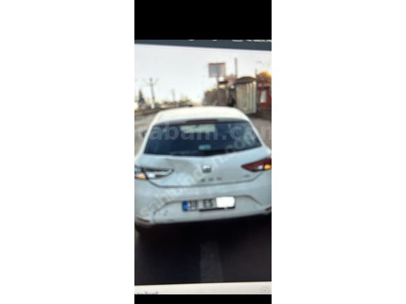 Sahibinden Bakımlı