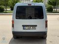 MAS OTOMOTİVDEN OPEL COMBO 1.3 CtiyPlus