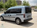 MAS OTOMOTİVDEN OPEL COMBO 1.3 CtiyPlus