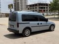Galeriden Opel Combo 1.3 CDTI City Plus 2006 Model Gaziantep