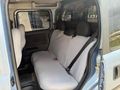 Galeriden Opel Combo 1.3 CDTI City Plus 2006 Model Gaziantep