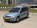 MAS OTOMOTİVDEN OPEL COMBO 1.3 CtiyPlus