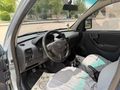 Galeriden Opel Combo 1.3 CDTI City Plus 2006 Model Gaziantep