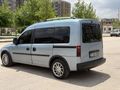 Galeriden Opel Combo 1.3 CDTI City Plus 2006 Model Gaziantep