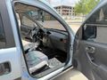 MAS OTOMOTİVDEN OPEL COMBO 1.3 CtiyPlus
