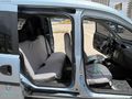 MAS OTOMOTİVDEN OPEL COMBO 1.3 CtiyPlus