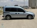 MAS OTOMOTİVDEN OPEL COMBO 1.3 CtiyPlus