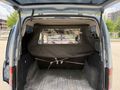 Galeriden Opel Combo 1.3 CDTI City Plus 2006 Model Gaziantep