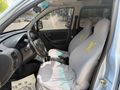 Galeriden Opel Combo 1.3 CDTI City Plus 2006 Model Gaziantep