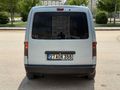 Galeriden Opel Combo 1.3 CDTI City Plus 2006 Model Gaziantep