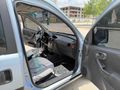 Galeriden Opel Combo 1.3 CDTI City Plus 2006 Model Gaziantep