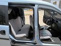 Galeriden Opel Combo 1.3 CDTI City Plus 2006 Model Gaziantep