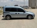 Galeriden Opel Combo 1.3 CDTI City Plus 2006 Model Gaziantep