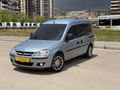 Galeriden Opel Combo 1.3 CDTI City Plus 2006 Model Gaziantep