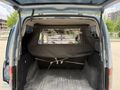 MAS OTOMOTİVDEN OPEL COMBO 1.3 CtiyPlus