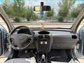 Galeriden Opel Combo 1.3 CDTI City Plus 2006 Model Gaziantep