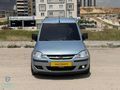 MAS OTOMOTİVDEN OPEL COMBO 1.3 CtiyPlus