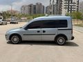Galeriden Opel Combo 1.3 CDTI City Plus 2006 Model Gaziantep