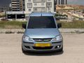 Galeriden Opel Combo 1.3 CDTI City Plus 2006 Model Gaziantep