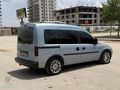 MAS OTOMOTİVDEN OPEL COMBO 1.3 CtiyPlus