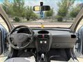 MAS OTOMOTİVDEN OPEL COMBO 1.3 CtiyPlus