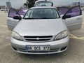 Sahibinden Chevrolet Lacetti 1.4 SE 2010 Model Ankara
