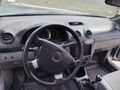 Sahibinden Chevrolet Lacetti 1.4 SE 2010 Model Ankara