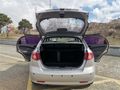 Sahibinden Chevrolet Lacetti 1.4 SE 2010 Model Ankara