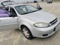 Sahibinden Chevrolet Lacetti 1.4 SE 2010 Model Ankara