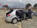 Sahibinden Chevrolet Lacetti 1.4 SE 2010 Model Ankara