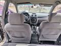 Sahibinden Chevrolet Lacetti 1.4 SE 2010 Model Ankara