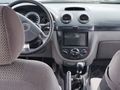 Sahibinden Chevrolet Lacetti 1.4 SE 2010 Model Ankara