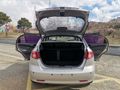 Sahibinden Chevrolet Lacetti 1.4 SE 2010 Model Ankara